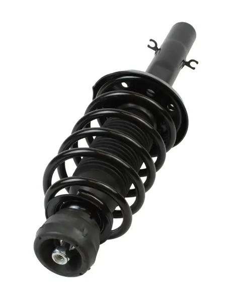 Stoßdämpfer Vorderachse MAXGEAR 11-2118