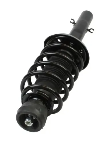 Stoßdämpfer Vorderachse MAXGEAR 11-2118 Bild Stoßdämpfer Vorderachse MAXGEAR 11-2118