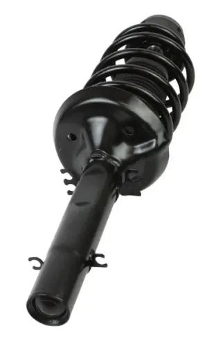 Stoßdämpfer Vorderachse MAXGEAR 11-2118 Bild Stoßdämpfer Vorderachse MAXGEAR 11-2118