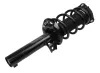 Fahrwerksfeder Vorderachse MAXGEAR 11-2119 Bild Fahrwerksfeder Vorderachse MAXGEAR 11-2119