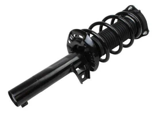 Fahrwerksfeder Vorderachse MAXGEAR 11-2119 Bild Fahrwerksfeder Vorderachse MAXGEAR 11-2119
