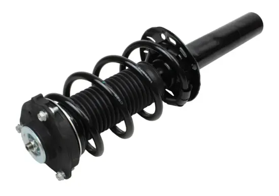 Fahrwerksfeder Vorderachse MAXGEAR 11-2119 Bild Fahrwerksfeder Vorderachse MAXGEAR 11-2119