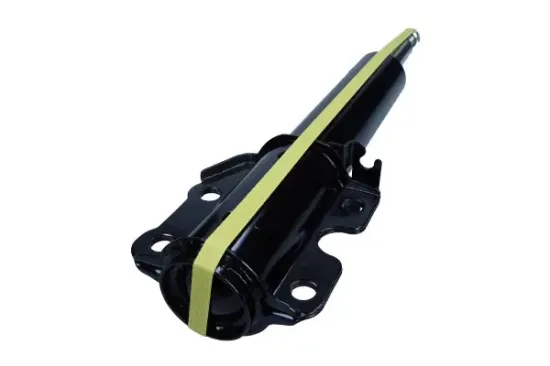 Stoßdämpfer Vorderachse MAXGEAR 11-0048 Bild Stoßdämpfer Vorderachse MAXGEAR 11-0048