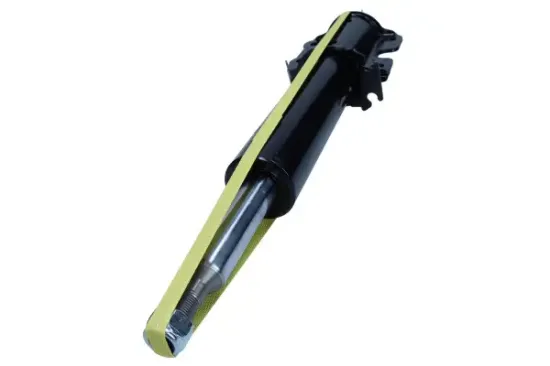 Stoßdämpfer Vorderachse MAXGEAR 11-0048 Bild Stoßdämpfer Vorderachse MAXGEAR 11-0048