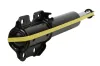 Stoßdämpfer Vorderachse MAXGEAR 11-0048 Bild Stoßdämpfer Vorderachse MAXGEAR 11-0048