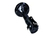 Stoßdämpfer Vorderachse MAXGEAR 11-0178