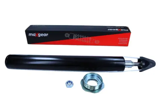 Stoßdämpfer Vorderachse MAXGEAR 11-0128 Bild Stoßdämpfer Vorderachse MAXGEAR 11-0128