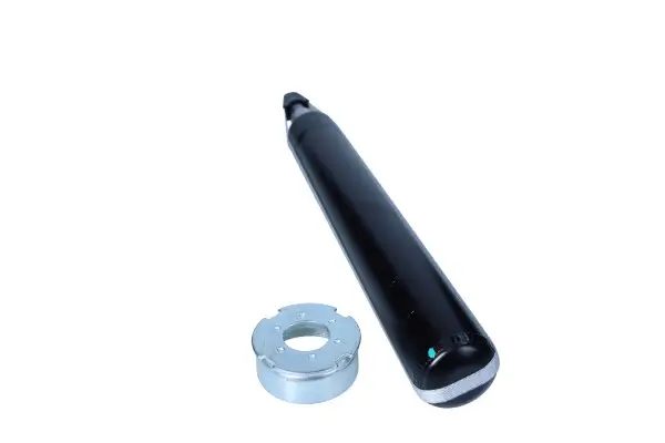 Stoßdämpfer Vorderachse MAXGEAR 11-0174