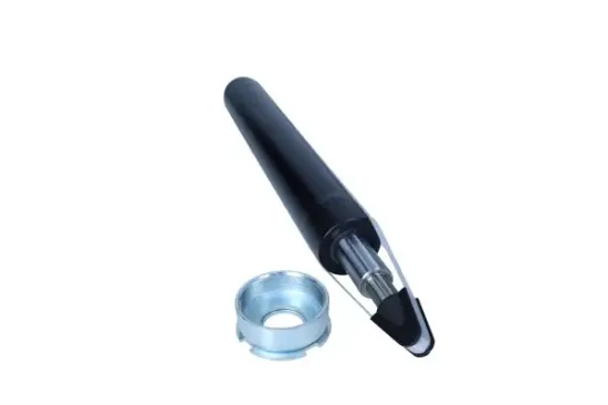 Stoßdämpfer Vorderachse MAXGEAR 11-0174 Bild Stoßdämpfer Vorderachse MAXGEAR 11-0174