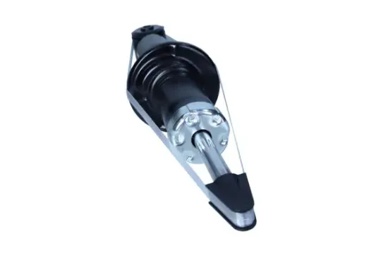 Stoßdämpfer Hinterachse MAXGEAR 11-0190 Bild Stoßdämpfer Hinterachse MAXGEAR 11-0190