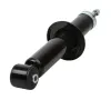 Stoßdämpfer Hinterachse MAXGEAR 11-0190 Bild Stoßdämpfer Hinterachse MAXGEAR 11-0190