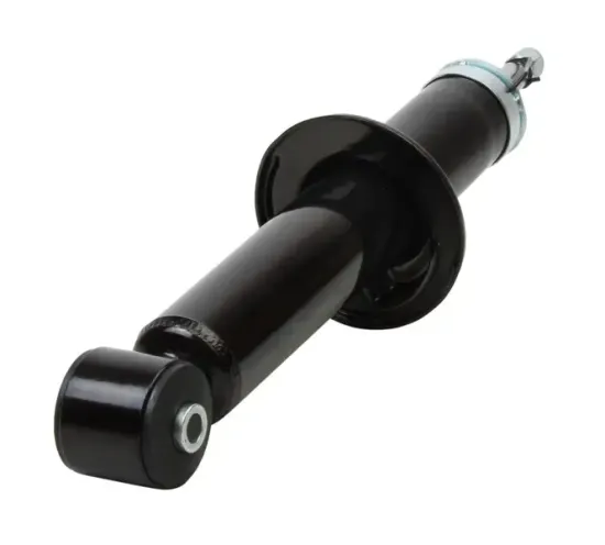 Stoßdämpfer Hinterachse MAXGEAR 11-0190 Bild Stoßdämpfer Hinterachse MAXGEAR 11-0190
