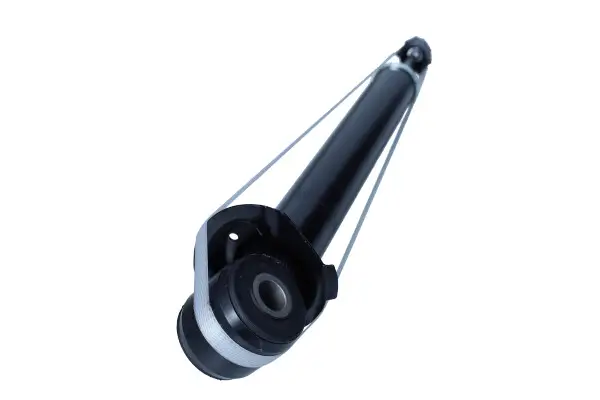 Stoßdämpfer Hinterachse MAXGEAR 11-0195