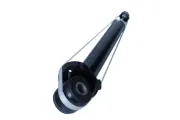 Stoßdämpfer Hinterachse MAXGEAR 11-0195