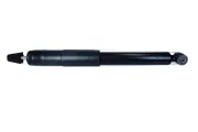 Stoßdämpfer Hinterachse MAXGEAR 11-0054