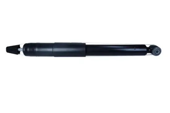 Stoßdämpfer Hinterachse MAXGEAR 11-0054 Bild Stoßdämpfer Hinterachse MAXGEAR 11-0054