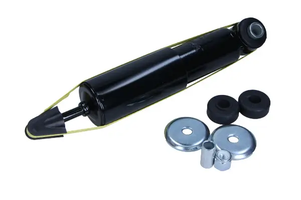 Stoßdämpfer Vorderachse MAXGEAR 11-0189