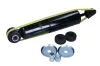 Stoßdämpfer Vorderachse MAXGEAR 11-0189 Bild Stoßdämpfer Vorderachse MAXGEAR 11-0189