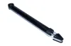 Sto&szlig;d&auml;mpfer Hinterachse MAXGEAR 11-0201