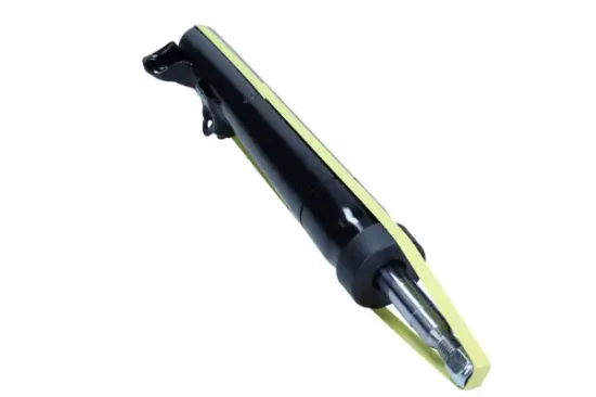 Stoßdämpfer Vorderachse MAXGEAR 11-0049 Bild Stoßdämpfer Vorderachse MAXGEAR 11-0049