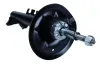 Stoßdämpfer Vorderachse links MAXGEAR 11-0014 Bild Stoßdämpfer Vorderachse links MAXGEAR 11-0014