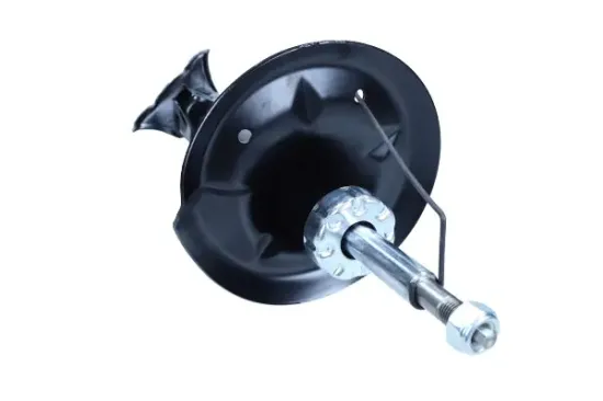 Stoßdämpfer Vorderachse rechts MAXGEAR 11-0015 Bild Stoßdämpfer Vorderachse rechts MAXGEAR 11-0015