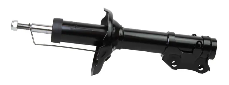 Stoßdämpfer Vorderachse MAXGEAR 11-0179