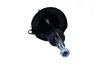 Stoßdämpfer Vorderachse MAXGEAR 11-0179 Bild Stoßdämpfer Vorderachse MAXGEAR 11-0179