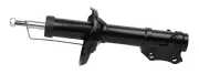 Stoßdämpfer Vorderachse MAXGEAR 11-0179