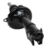 Stoßdämpfer Vorderachse MAXGEAR 11-0179 Bild Stoßdämpfer Vorderachse MAXGEAR 11-0179