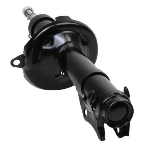 Stoßdämpfer Vorderachse MAXGEAR 11-0179 Bild Stoßdämpfer Vorderachse MAXGEAR 11-0179