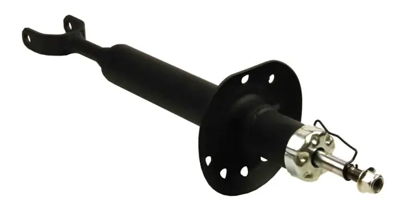Stoßdämpfer Vorderachse MAXGEAR 11-0175