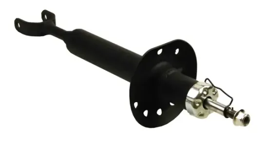 Stoßdämpfer Vorderachse MAXGEAR 11-0175 Bild Stoßdämpfer Vorderachse MAXGEAR 11-0175