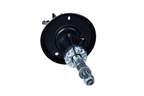 Stoßdämpfer Vorderachse rechts MAXGEAR 11-0139 Bild Stoßdämpfer Vorderachse rechts MAXGEAR 11-0139