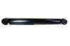 Sto&szlig;d&auml;mpfer Hinterachse MAXGEAR 11-0052
