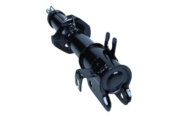 Stoßdämpfer Vorderachse rechts MAXGEAR 11-0031