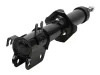 Stoßdämpfer Vorderachse rechts MAXGEAR 11-0031 Bild Stoßdämpfer Vorderachse rechts MAXGEAR 11-0031