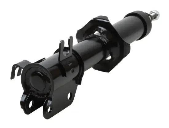 Stoßdämpfer Vorderachse rechts MAXGEAR 11-0031 Bild Stoßdämpfer Vorderachse rechts MAXGEAR 11-0031