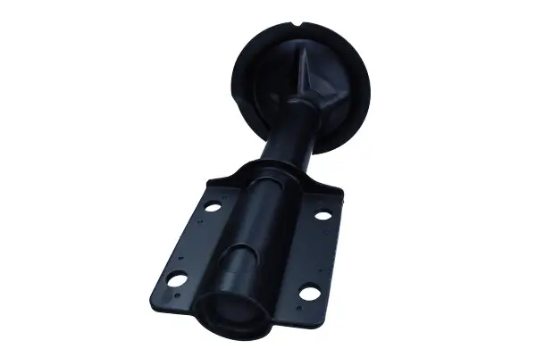 Stoßdämpfer Vorderachse MAXGEAR 11-0059