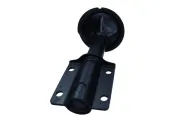 Stoßdämpfer Vorderachse MAXGEAR 11-0059