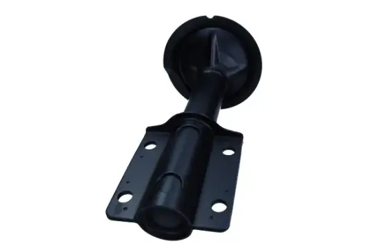 Stoßdämpfer Vorderachse MAXGEAR 11-0059 Bild Stoßdämpfer Vorderachse MAXGEAR 11-0059