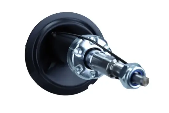 Stoßdämpfer Vorderachse MAXGEAR 11-0059 Bild Stoßdämpfer Vorderachse MAXGEAR 11-0059