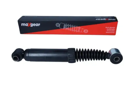 Stoßdämpfer Hinterachse MAXGEAR 11-0025 Bild Stoßdämpfer Hinterachse MAXGEAR 11-0025