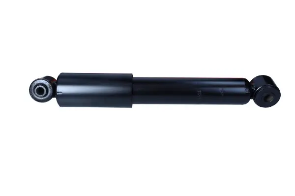 Stoßdämpfer Hinterachse MAXGEAR 11-0079