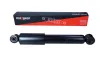 Stoßdämpfer Hinterachse MAXGEAR 11-0079 Bild Stoßdämpfer Hinterachse MAXGEAR 11-0079