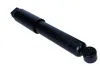 Stoßdämpfer Hinterachse MAXGEAR 11-0071 Bild Stoßdämpfer Hinterachse MAXGEAR 11-0071