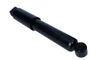 Stoßdämpfer Hinterachse MAXGEAR 11-0071