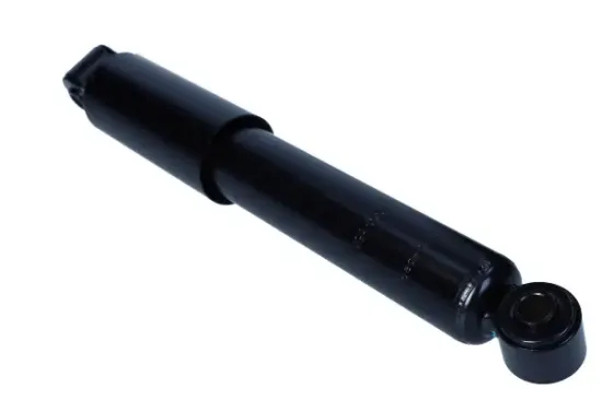 Stoßdämpfer Hinterachse MAXGEAR 11-0071 Bild Stoßdämpfer Hinterachse MAXGEAR 11-0071