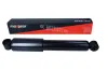 Stoßdämpfer Hinterachse MAXGEAR 11-0071 Bild Stoßdämpfer Hinterachse MAXGEAR 11-0071