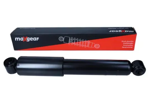 Stoßdämpfer Hinterachse MAXGEAR 11-0071 Bild Stoßdämpfer Hinterachse MAXGEAR 11-0071